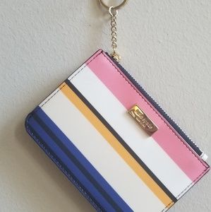 Kate Spade Bitsy Laurel Way Berber Stripe